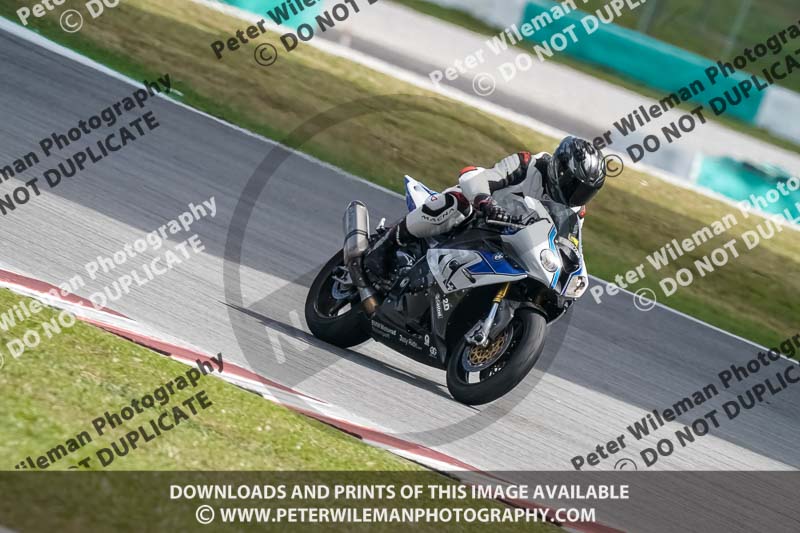 Sepang;event digital images;motorbikes;no limits;peter wileman photography;trackday;trackday digital images